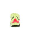 MTL SKYFIRE 2 HOMME - MERRELL