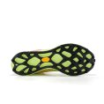 MTL SKYFIRE 2 HOMME - MERRELL