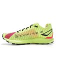 MTL SKYFIRE 2 HOMME - MERRELL