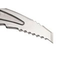 Piolet Ice Axe Summit 52CM - PETZL