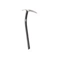 Piolet Ice Axe Summit 52CM
