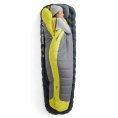 Matelas gonflable Ether Light XR Pro - SEA TO SUMMIT