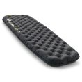 Matelas gonflable Ether Light XR Pro - SEA TO SUMMIT