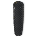 Matelas gonflable Ether Light XR Pro