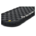 Matelas gonflable Ether Light XR Pro - SEA TO SUMMIT