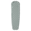 Matelas Ether Light XR Insulated - SEA TO SUMMIT