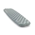 Matelas Ether Light XR Insulated - SEA TO SUMMIT