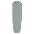 Matelas Ether Light XR Insulated  Mat
