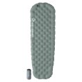 Matelas Ether Light XR Insulated - SEA TO SUMMIT