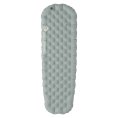 Matelas Ether Light XR Insulated - SEA TO SUMMIT
