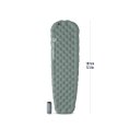 Matelas Ether Light XR Insulated - SEA TO SUMMIT