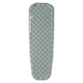 Matelas Ether Light XR Insulated - SEA TO SUMMIT