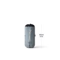 Matelas Ether Light XR Insulated - SEA TO SUMMIT