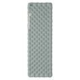 Matelas Ether Light XR Insulated  Mat - SEA TO SUMMIT