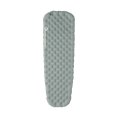 Matelas Ether Light XR Insulated - SEA TO SUMMIT