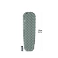 Matelas Ether Light XR Insulated - SEA TO SUMMIT