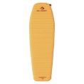 Matelas Pursuit Plus Self-Inflating Sleeping Mat - SEA TO SUMMIT