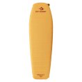 Matelas Pursuit Plus Self-Inflating Sleeping Mat