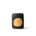 Matelas Pursuit Plus Self-Inflating Sleeping Mat - SEA TO SUMMIT