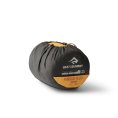 Matelas Pursuit Plus Self-Inflating Sleeping Mat - SEA TO SUMMIT