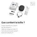 CASQUE AUDIO OPENRUN PRO 2 MINI - SHOKZ