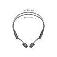 CASQUE AUDIO OPENRUN PRO 2 MINI - SHOKZ