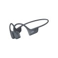 Cuffie audio OpenRun Pro 2 Mini - SHOKZ