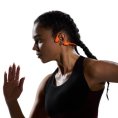 Cuffie audio OpenRun Pro 2 Mini - SHOKZ