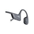 Cuffie audio OpenRun Pro 2 Mini - SHOKZ