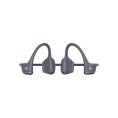 CASQUE AUDIO OPENRUN PRO 2 MINI - SHOKZ