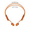 Cuffie audio OpenRun Pro 2 Mini - SHOKZ