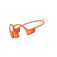 CASQUE AUDIO OPENRUN PRO 2 MINI - SHOKZ