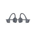 Cuffie audio OpenRun Pro 2 Mini - SHOKZ