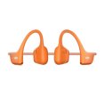 Cuffie audio OpenRun Pro 2 Mini - SHOKZ