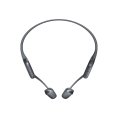 Cuffie audio OpenRun Pro 2 Mini - SHOKZ