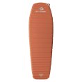 Matelas Pursuit Self-Inflating Sleeping Mat