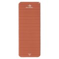 Matelas Pursuit Self-Inflating Sleeping Mat - SEA TO SUMMIT