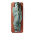 Matelas Pursuit Self-Inflating Sleeping Mat - SEA TO SUMMIT