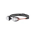 LUNETTES DE NATATION COBRA ORIGINAL SWIPE MIRROR - ARENA
