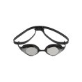 LUNETTES DE NATATION COBRA ORIGINAL SWIPE MIRROR - ARENA