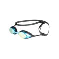 LUNETTES DE NATATION COBRA ORIGINAL SWIPE MIRROR - ARENA