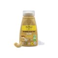 PUREA TONIC BIO - MELTONIC