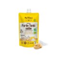 PURÉE TONIC BIO - MELTONIC