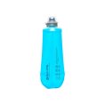 Flasque SOFTFLASK 250ml - HYDRAPAK