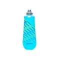 Flasque SOFTFLASK 250ml