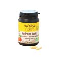 COMPLÉMENTS ALIMENTAIRES ACEROLA TONIC BIO
