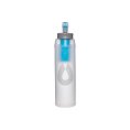 ULTRAFLASK 500 ML AVEC FILTRE
