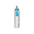 ULTRAFLASK 500 ML AVEC FILTRE - HYDRAPAK