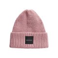 BONNET CORNICE - PEAK PERFORMANCE