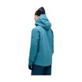 VESTE MAROON HOMME - PEAK PERFORMANCE
